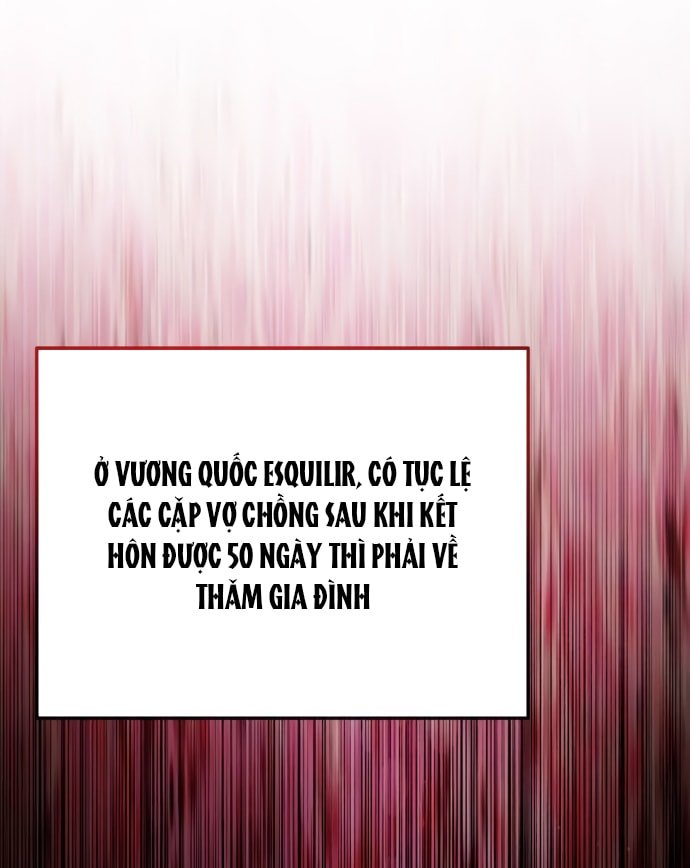 phía sau nụ cười của nàng công chúa sống sót chapter 10.2 24