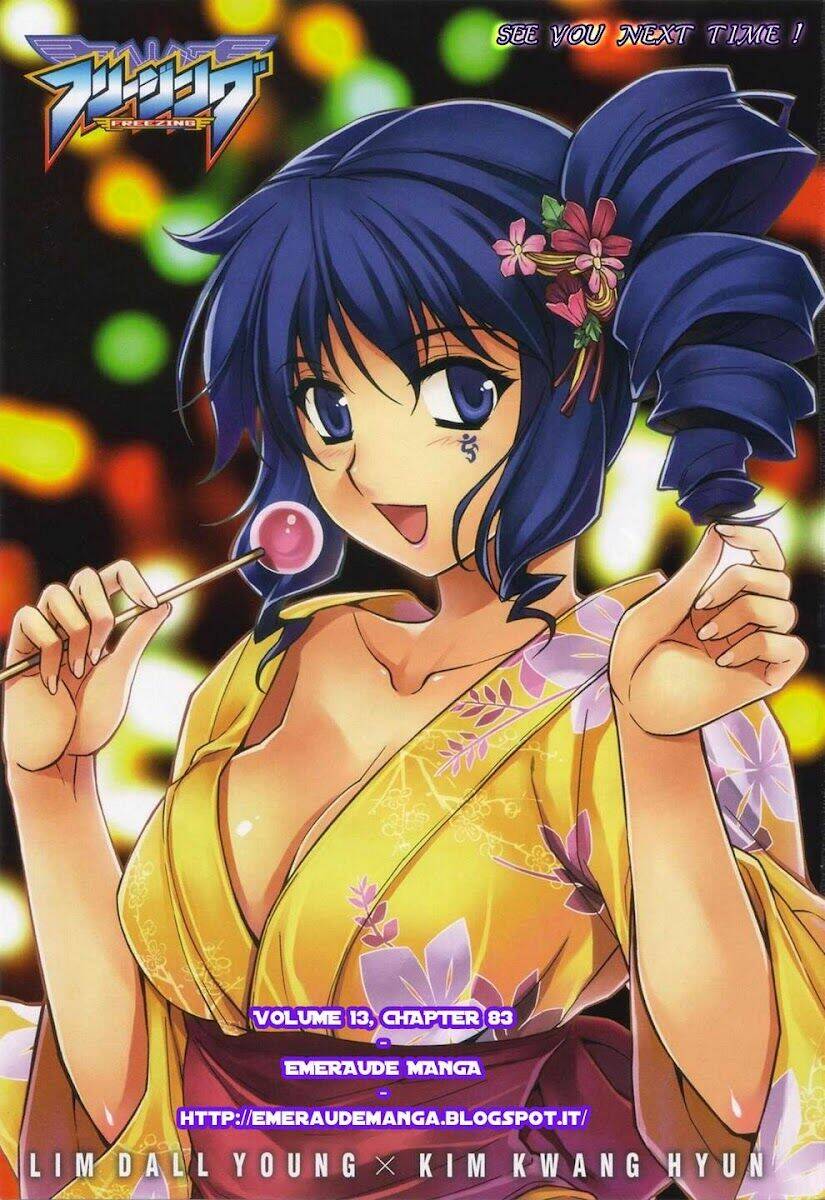 freezing chapter 83 23