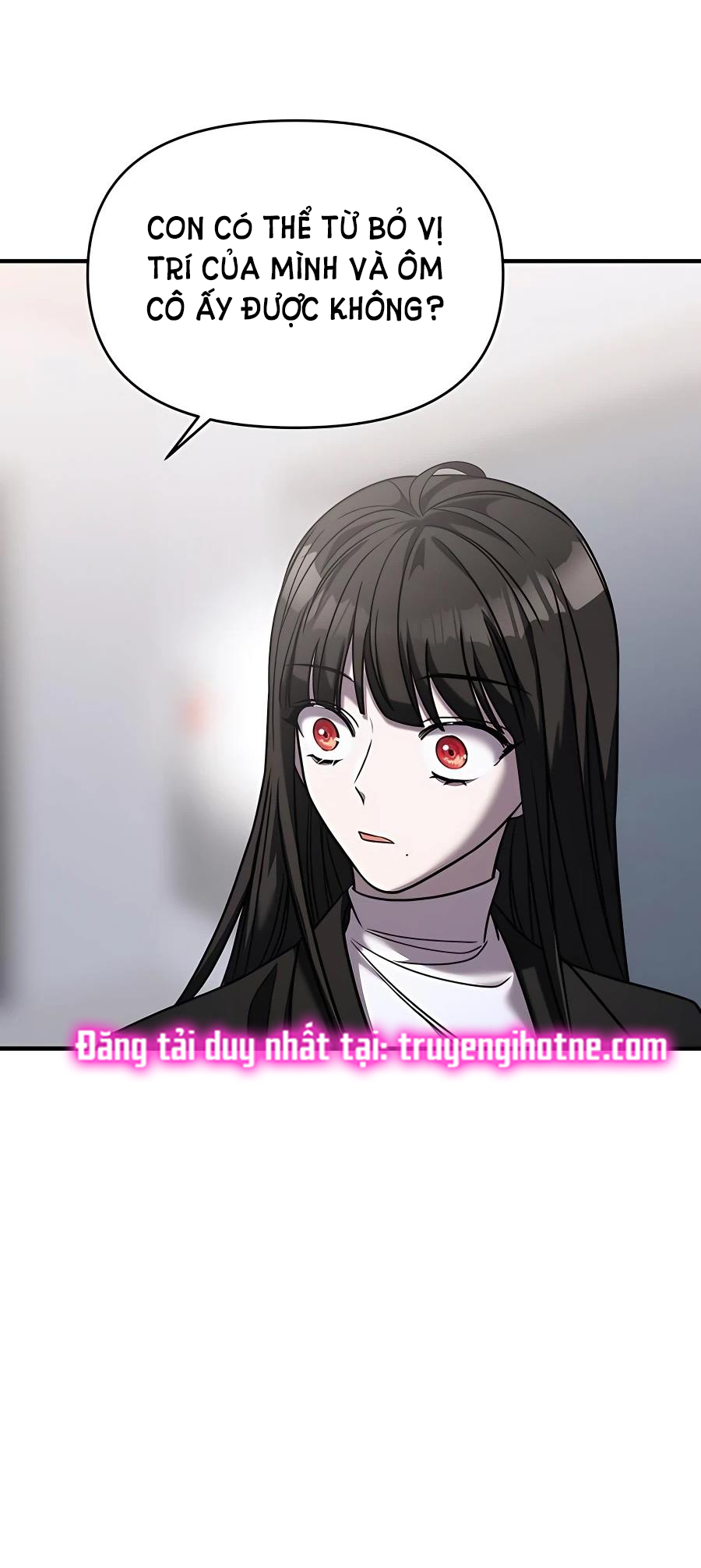 phản diện thuần túy chapter 43.1 10