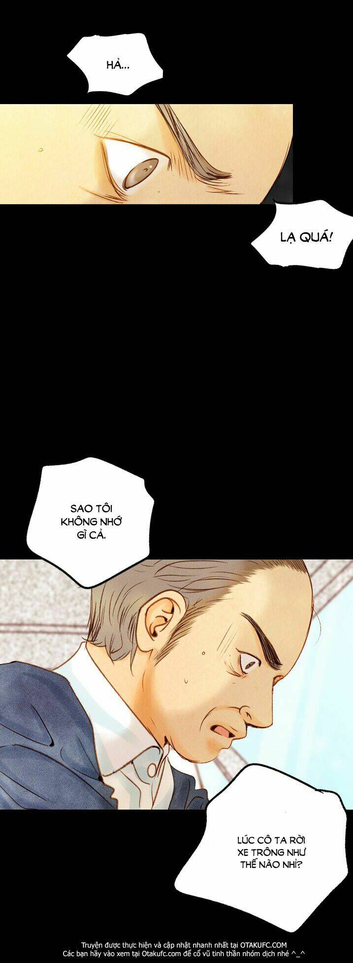 witch workshop chapter 0 9