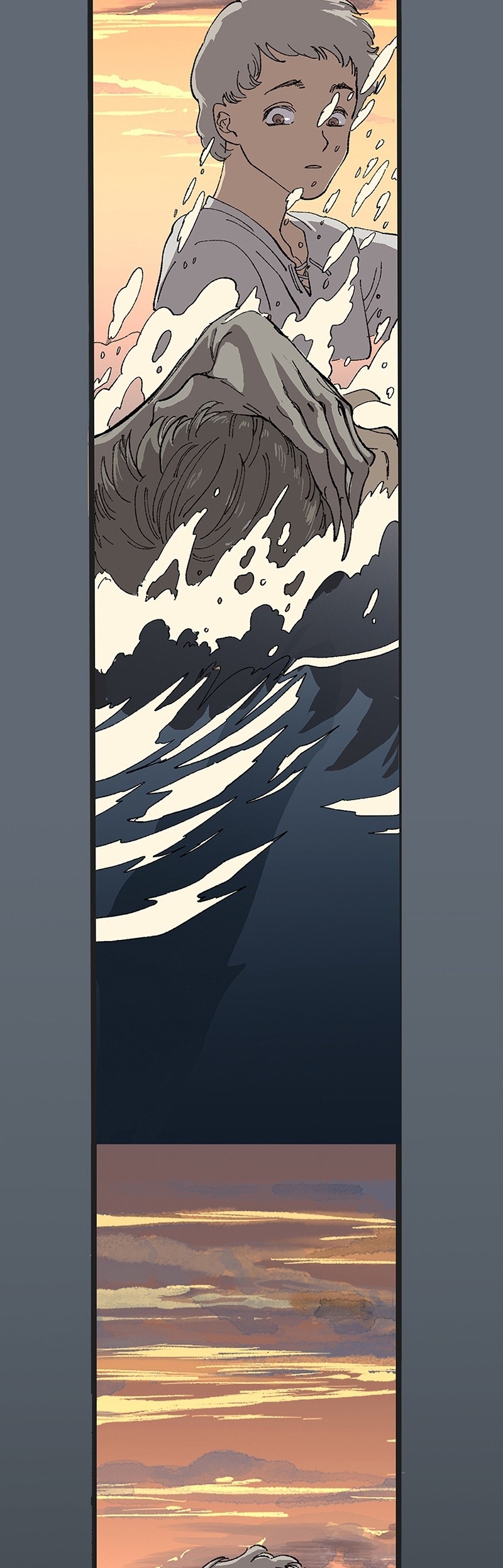 isabela chapter 3 38