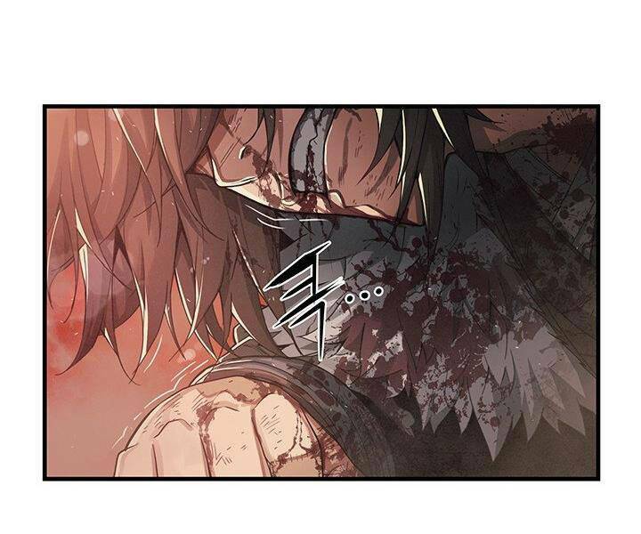 mục hạ vô nhân chapter 8 49