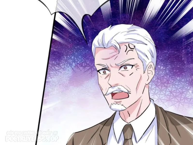 tiên tôn trùng sinh đi ở rể này có chút ầm mĩ chapter 3 4