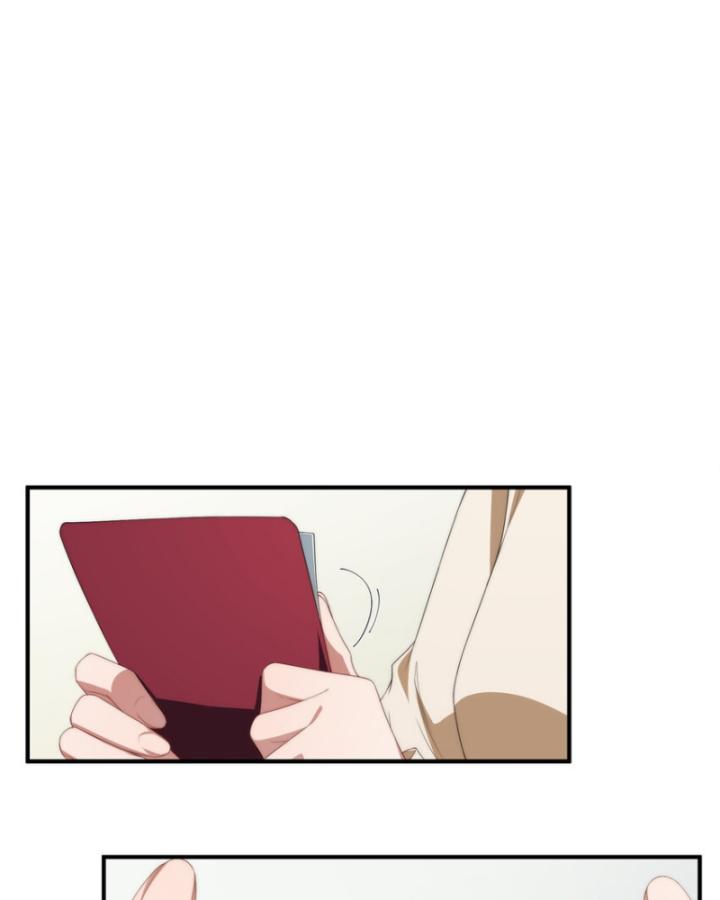 nữ chính chạy từ trong sách ra thì phải làm sao chapter 81 11