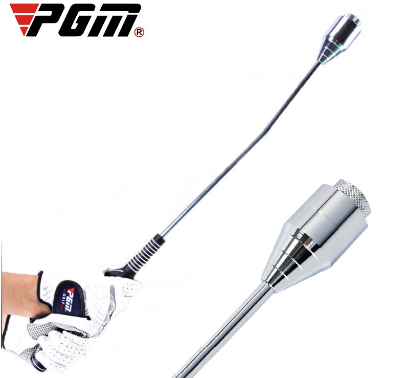 Gậy Tập Kỹ Thuật Swing - Pgm Swing Bar Iron Head - Hgb001