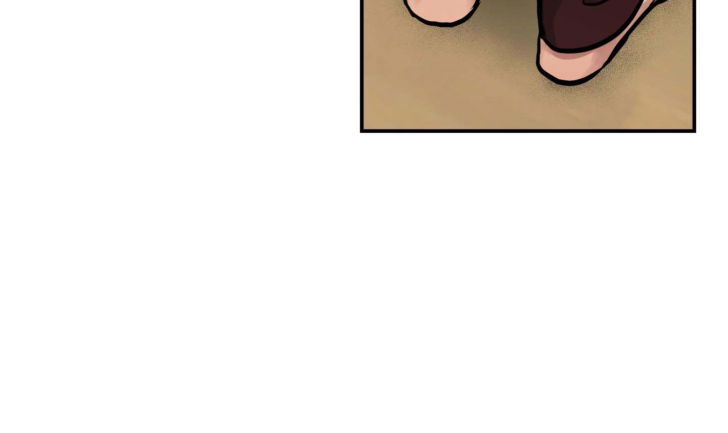 cây thương của ghost chapter 23 39