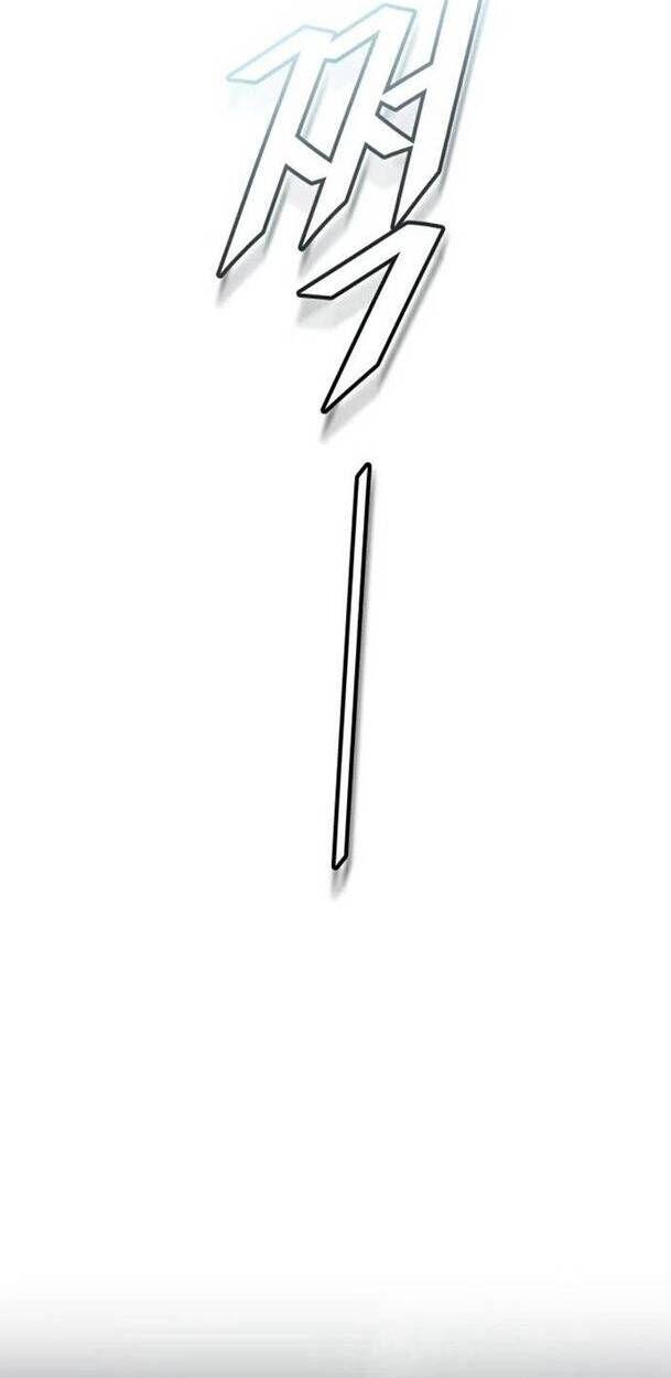 tòa tháp bí ẩn 2 chapter 557 34