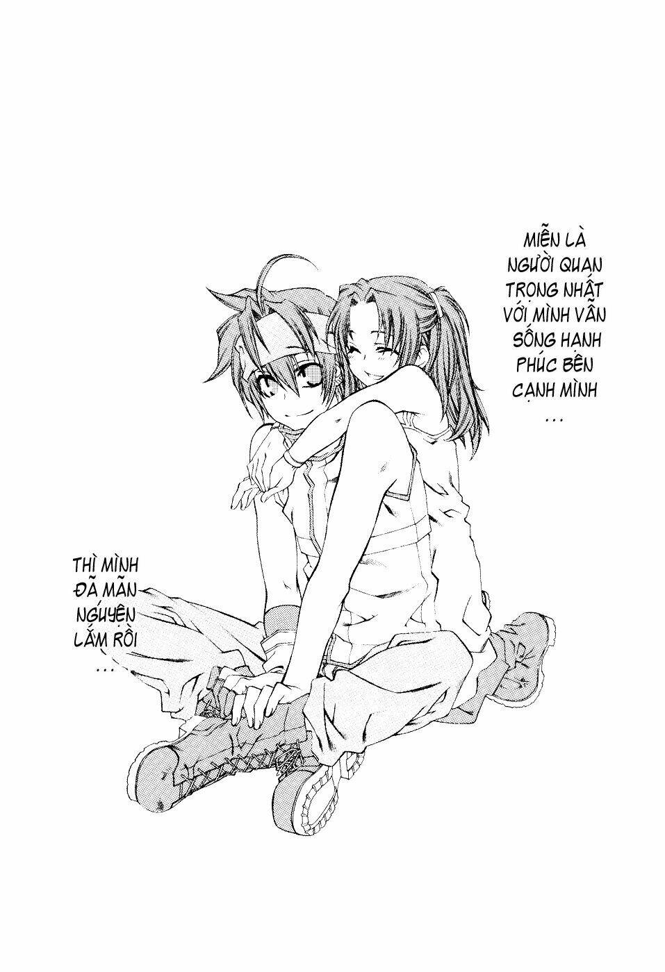 mother keeper chapter 6 25