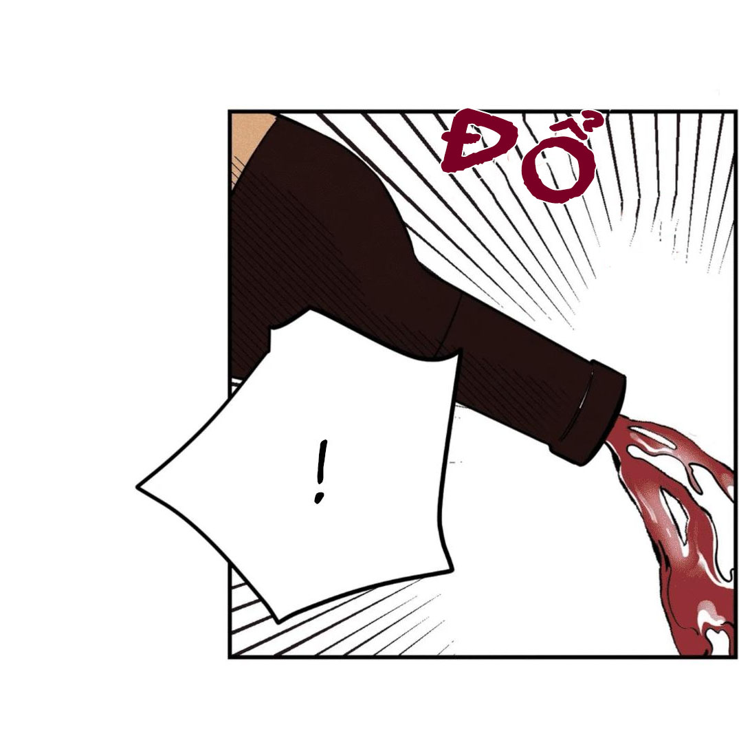 punk dunk funk chapter 2 22