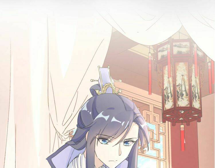 hoa nhan sách chapter 85.1 25