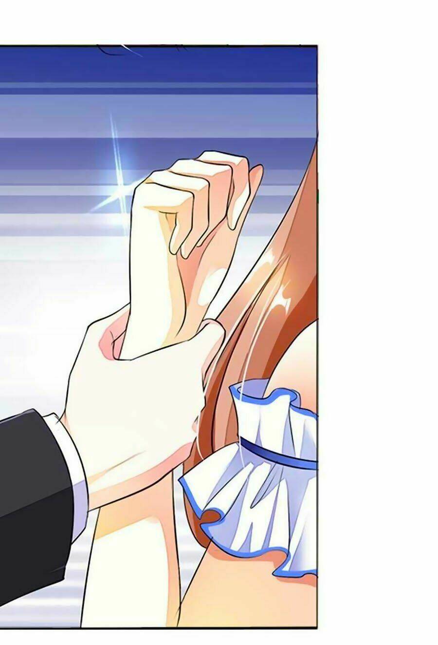 song diện danh viện chapter 25 4