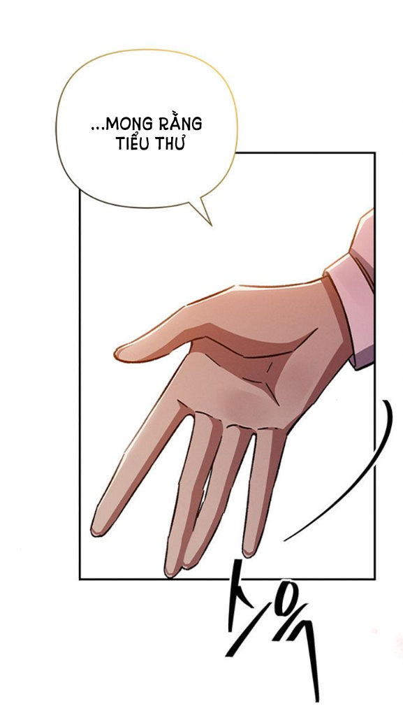 ôi kẻ thù không đội trời chung thân ái của tôi chapter 37.2 40