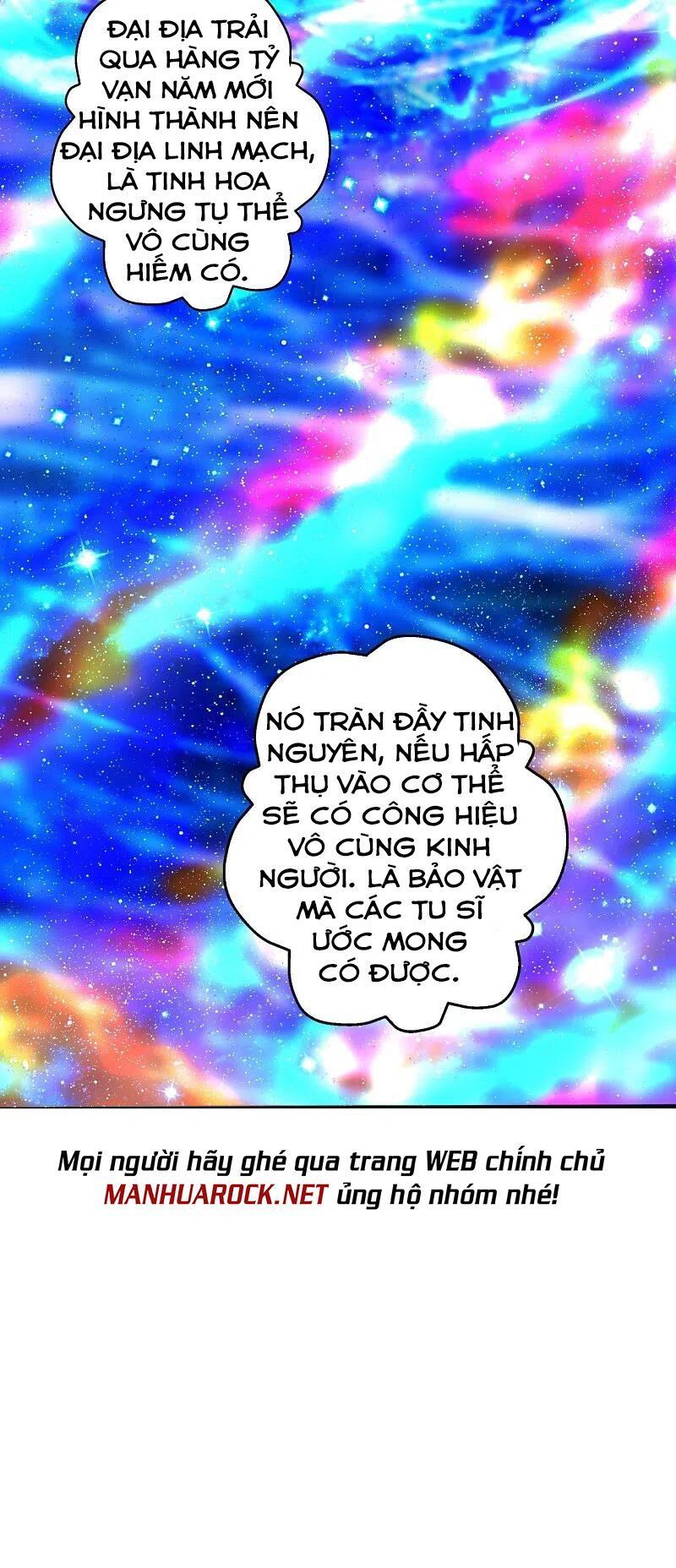 tiên võ đế tôn chapter 239 30