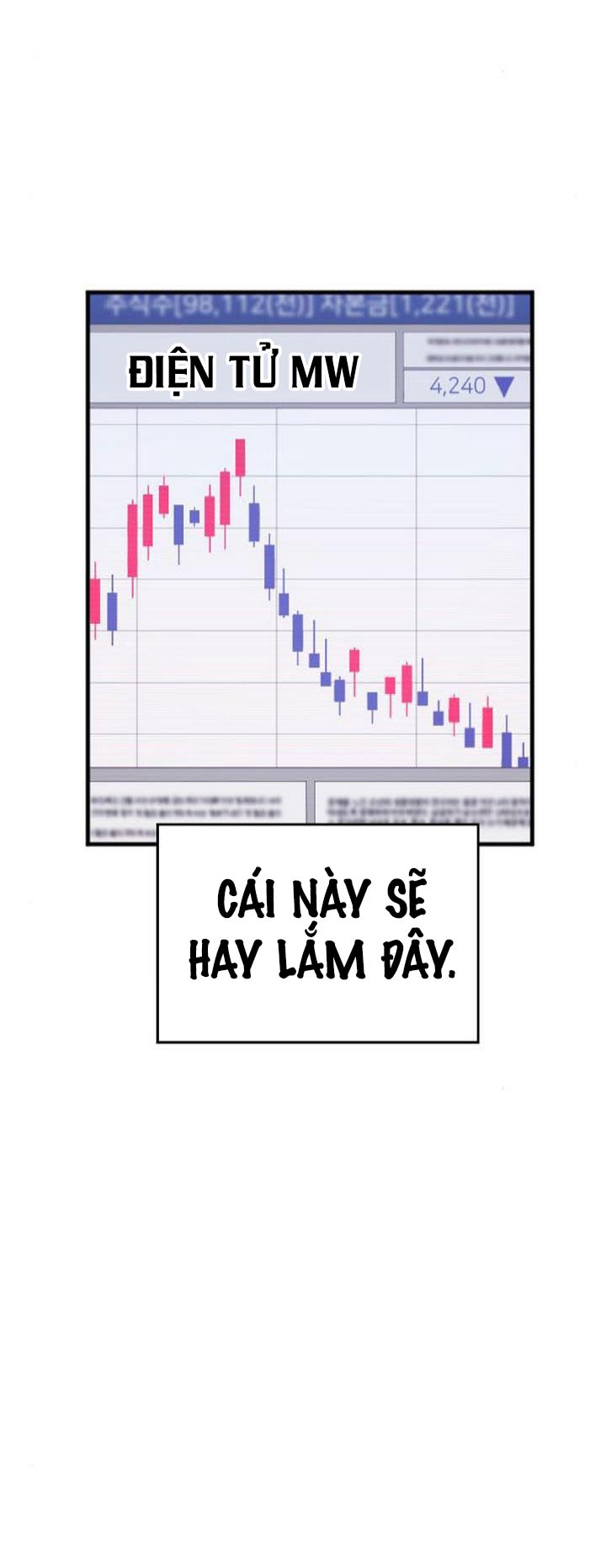 cô đi mà lấy chồng tôi chapter 21.1 28