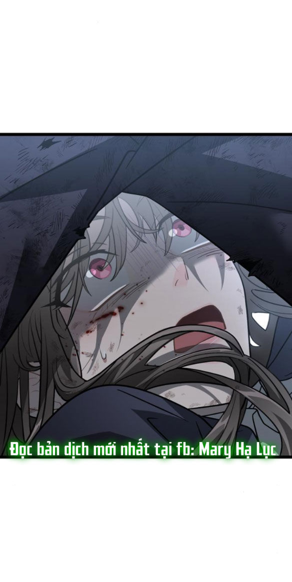 dark moon - tế đàn ánh trăng chapter 21.1 19