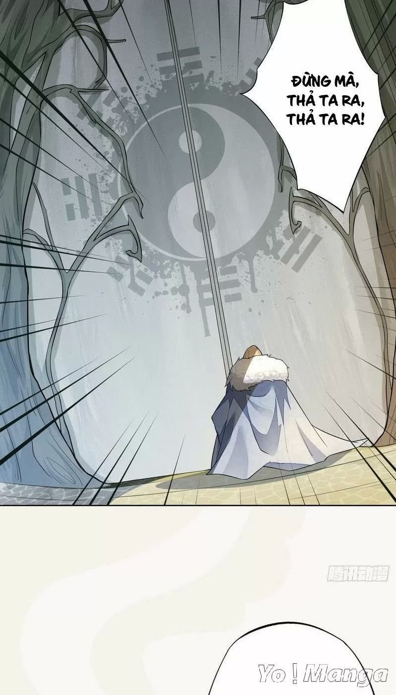 tuyệt thế luyện đan sư chapter 156 39