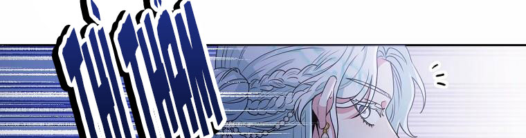 tôi sẽ cứu lấy nam chính tiểu thuyết bl chapter 24.1 185