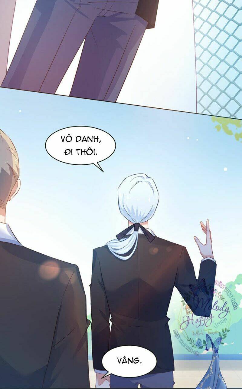 ma lạt thiên kim đẩu ác thiếu chapter 155 16