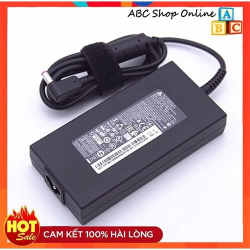 Sạc Dùng Cho Laptop ACER 19V-7.1A ORIGINAL