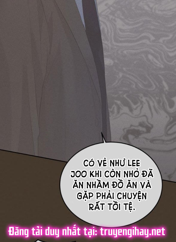 cuộc hôn nhân hoàn hảo chapter 64 66