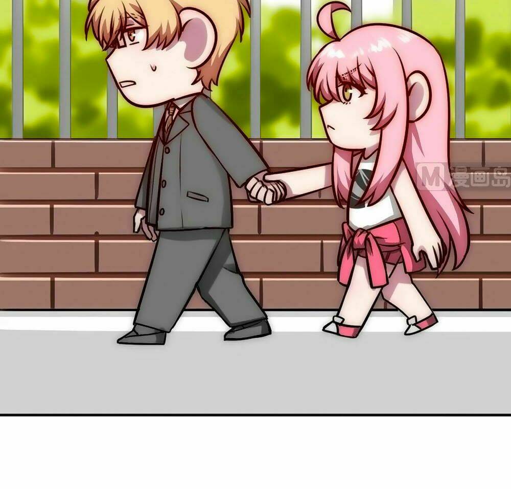 bám lấy nam thần bất chấp thời tiết chapter 34 7