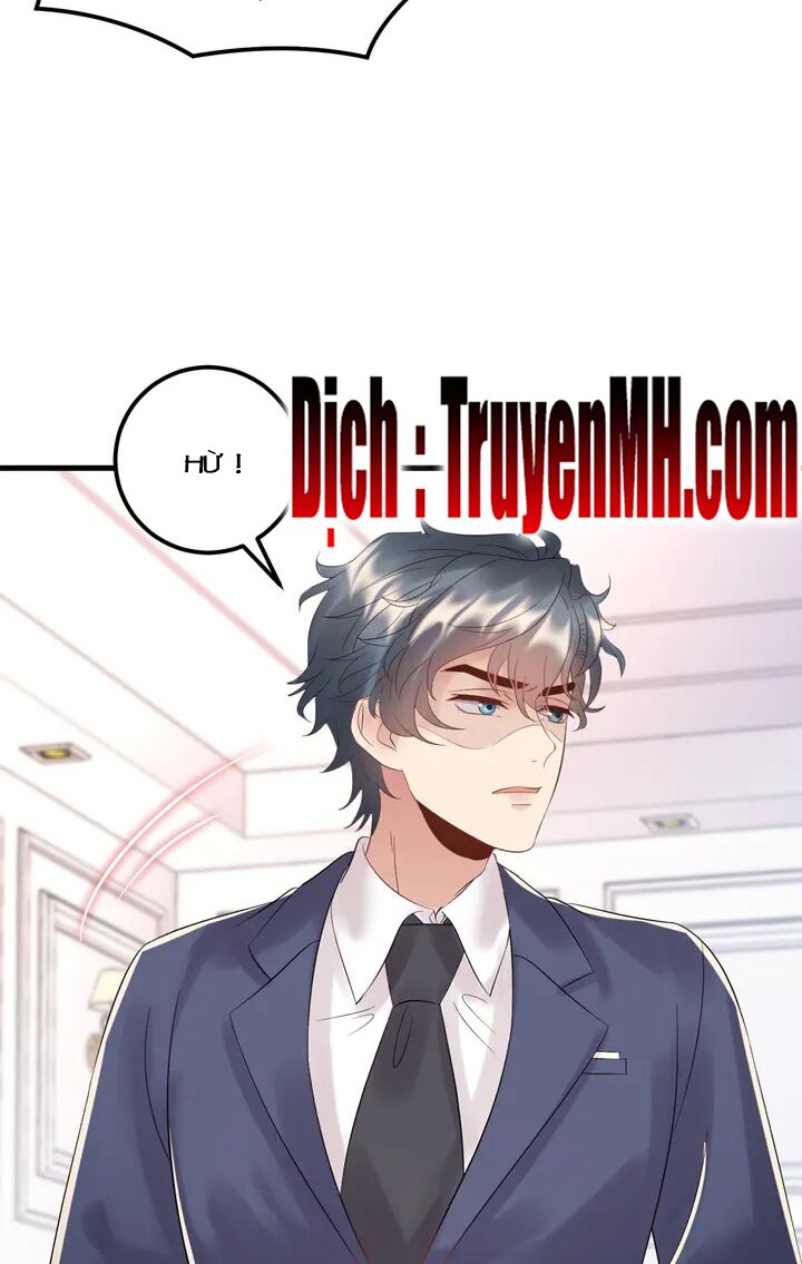 trọng sinh chi ức vạn ảnh hậu yếu thượng vị chapter 263 11