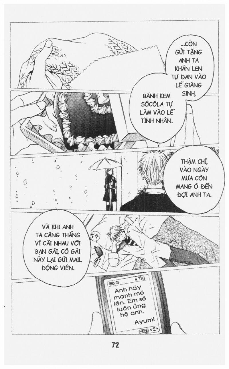 diamond head chapter 3 72