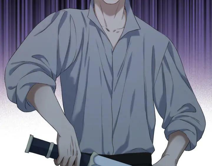 lượm được một tiểu hồ ly phần 3 chapter 116 9