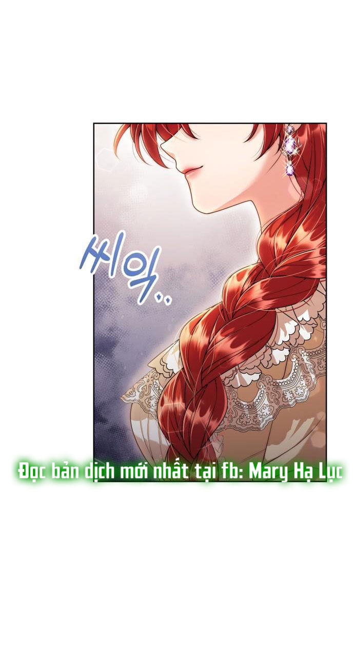 tôi sẽ ly hôn với người chồng bạo chúa chapter 16.2 53