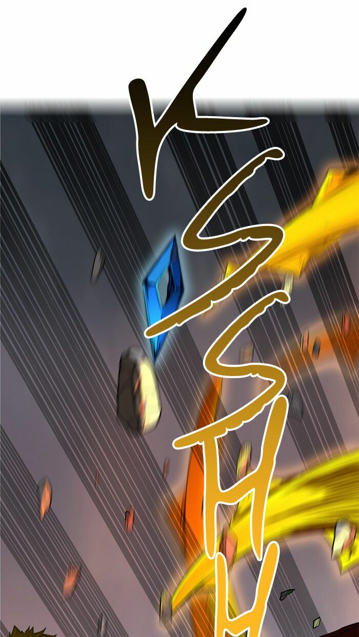 tòa tháp bí ẩn 2 chapter 291 45