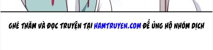 tuyệt thế võ công chapter 167 4