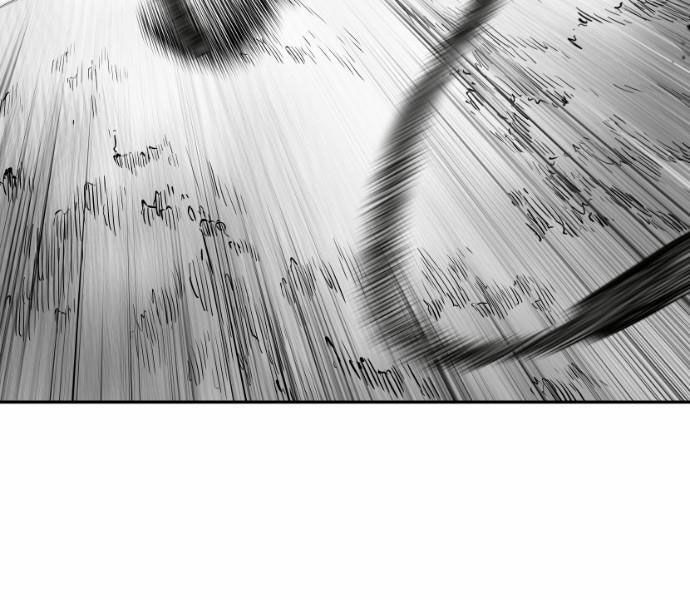 Sát Thủ Anh Vũ Chapter 75 54