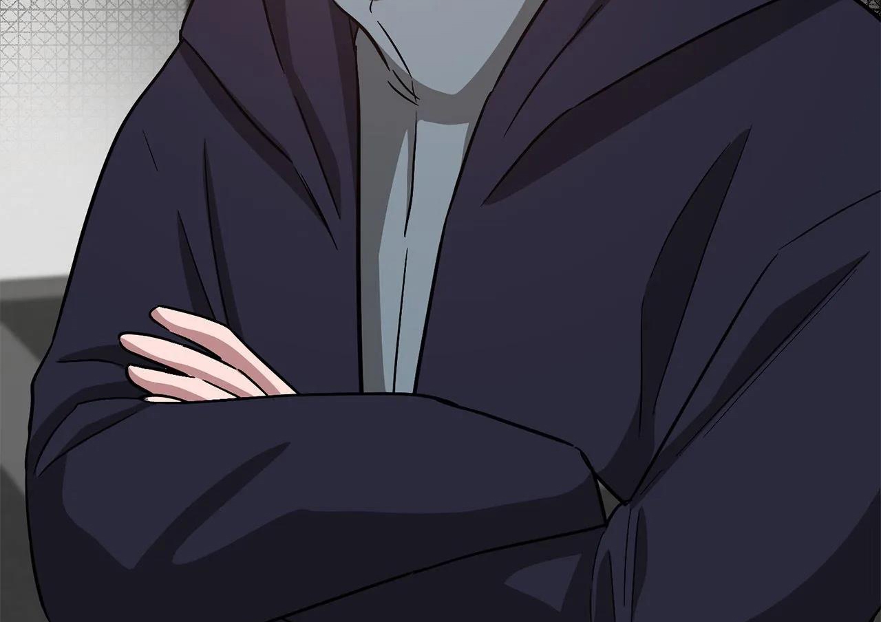 tái sinh [bl manhwa] chapter 44 233