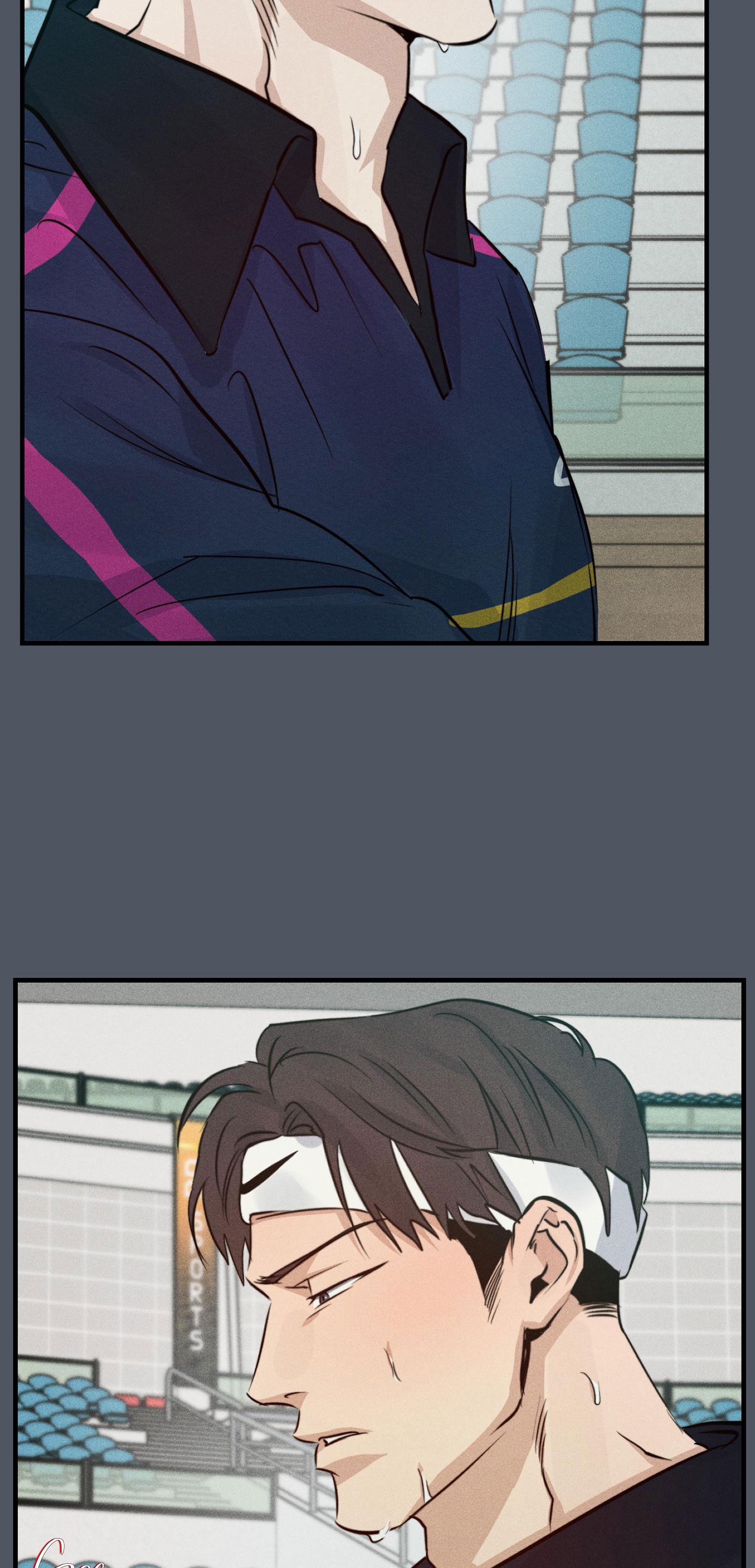 high clear chapter 44 25