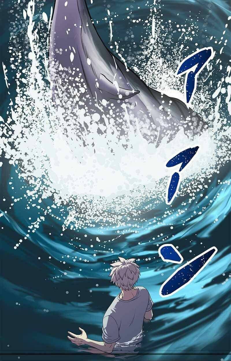 mê đạo tử ngục~vô địch sát thủ chinh phục ma lâm chapter 3 17