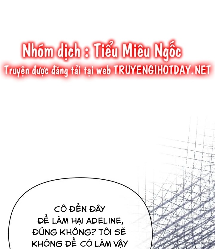 màn đêm tối của adeline chapter 79 89