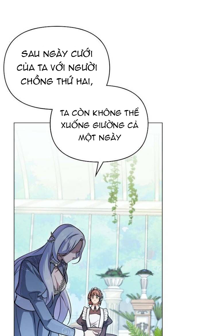 nếu tôi không nghe lời của công tước chapter 2 57