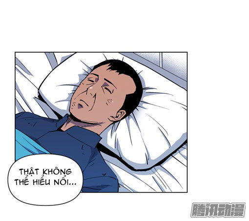 thảm họa mã 0 chapter 15 9