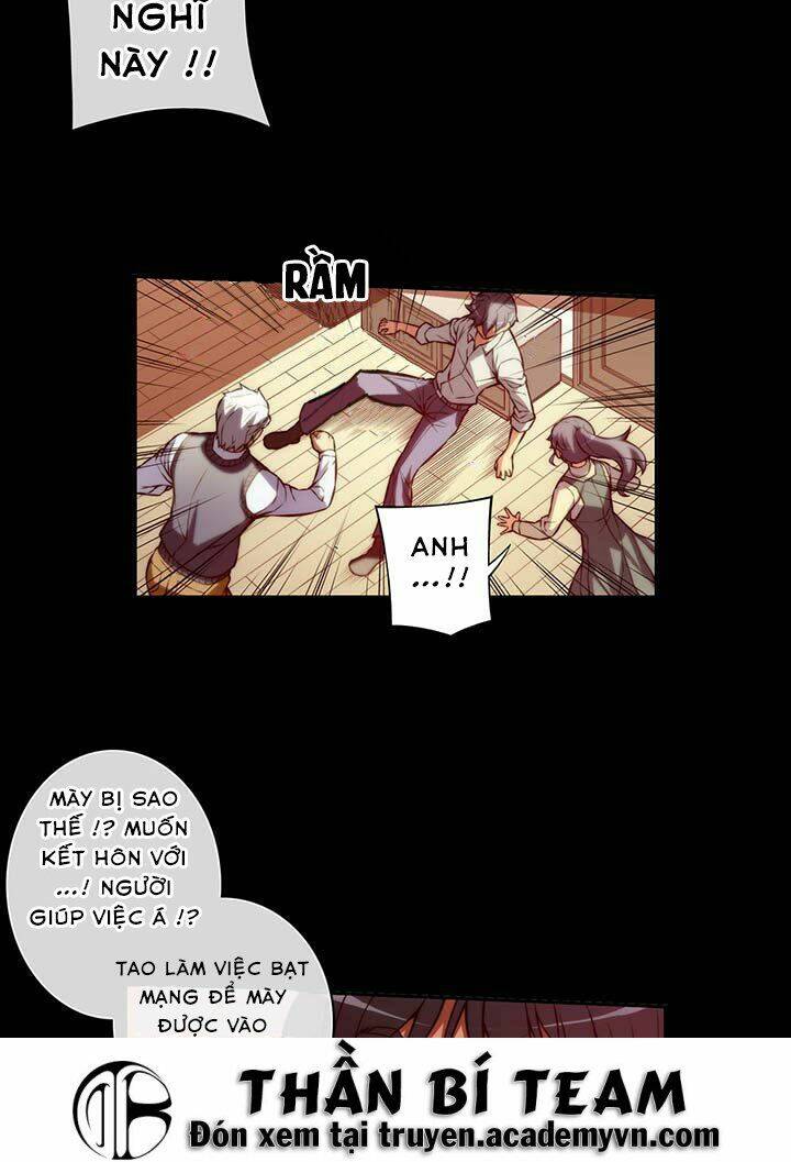 unbalance triangle chapter 49.2 28