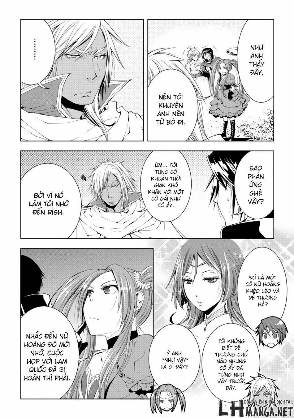 world customize creator chapter 31 20