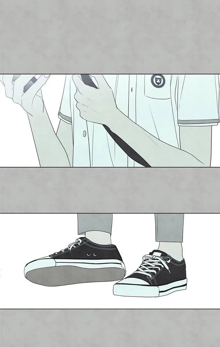 summer solstice point chapter 20 7