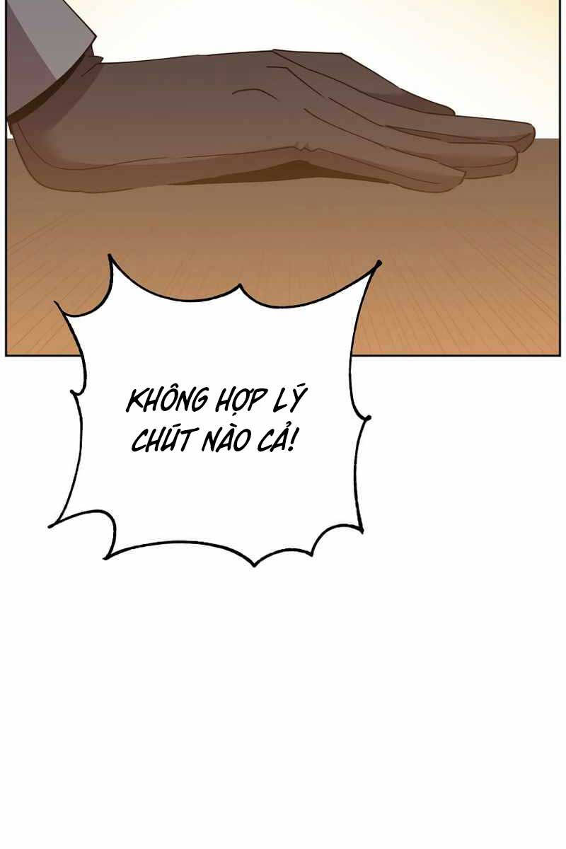 Anh Hùng Mạnh Nhất Trở Lại chapter 123 23