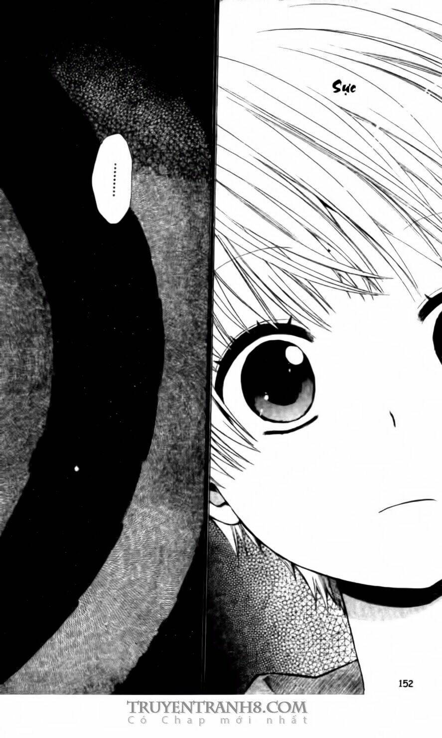 trường học bí ẩn chapter 42 3