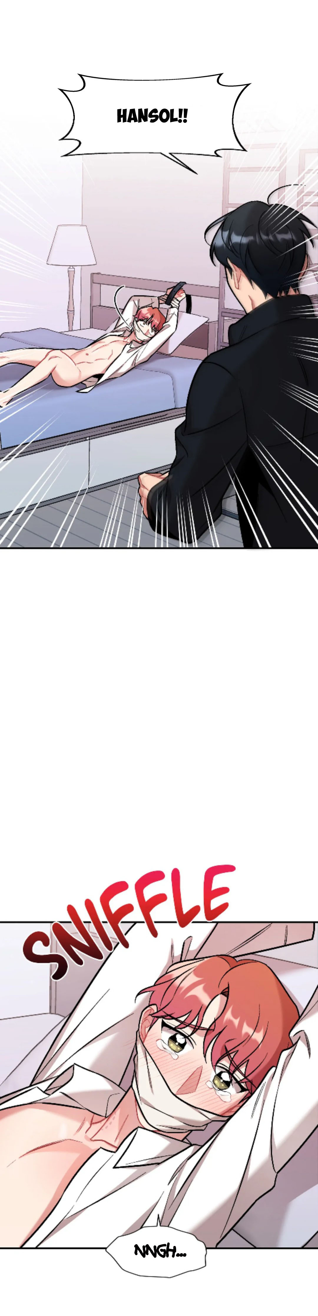 cherry picking chapter 7 31