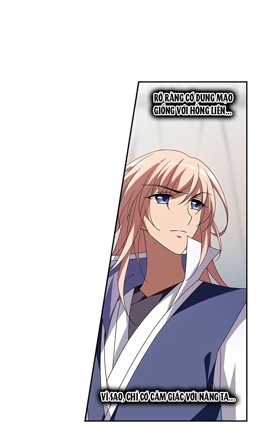 phượng nghịch thiên hạ chapter 173.2 7