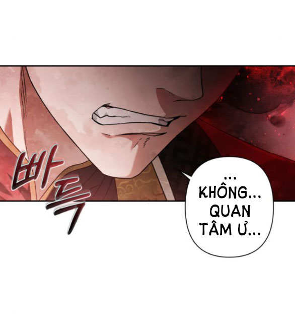 bản tình ca heeran chapter 55.2 23