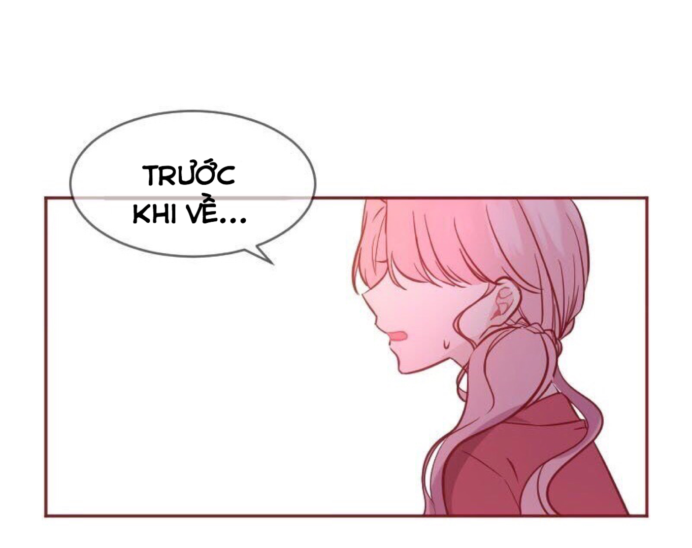 mù quáng vì yêu anh chapter 5 62