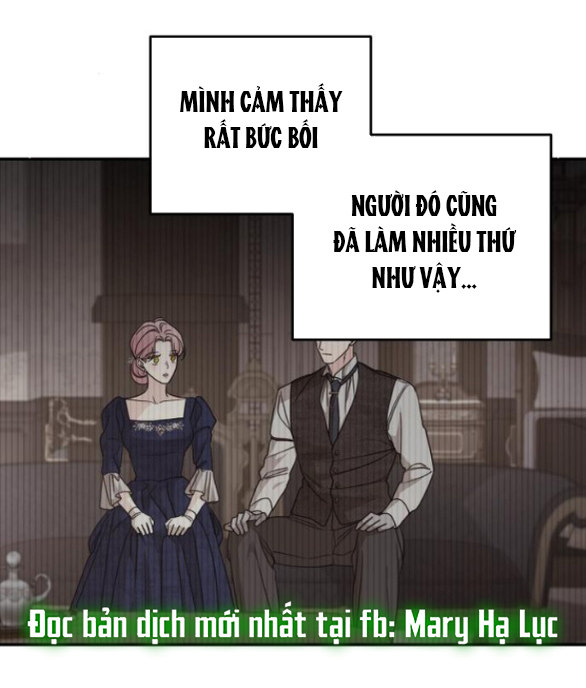 gia đình chồng bị ám ảnh bởi tôi chapter 112.1 55