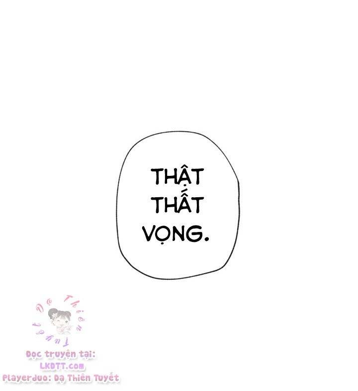 cha, con không muốn kết hôn đâu chapter 15 8