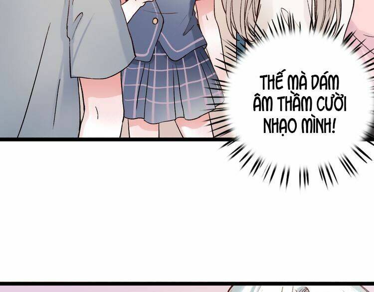 trạch thượng tịch mịch huỳnh hỏa chapter 8 106